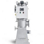 lenzing 自动反冲洗过滤器CanFil系列