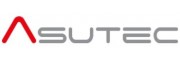 德国ASUTEC