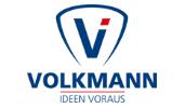 德国VOLKMANN服务商