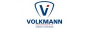 德国VOLKMANN