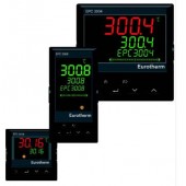 EUROTHERM 可编程控制表EPC3000系列