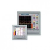 EUROTHERM 分布式图形记录仪系列
