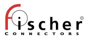 瑞士Fischer Connectors服务商