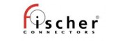 瑞士Fischer Connectors