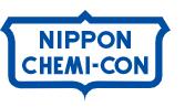 日本NIPPON服务商