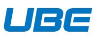 日本UBE服务商