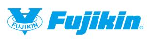 日本Fujikin服务商