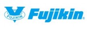 日本Fujikin