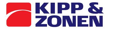 荷兰KIPP&ZONEN服务商
