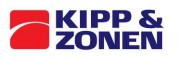 荷兰KIPP ZONEN