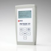 KIPP&ZONEN 数据记录仪METEON 2.0系列