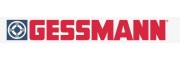 德国GESSMANN