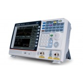 GWINSTEK 频谱分析仪GSP-9330系列