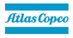 中国Atlas Copco服务商