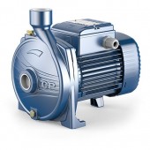 PEDROLLO 离心泵CP 0.25-2.2 KW系列