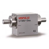 UNIPULSE 防锈型旋转扭矩传感器UTMV系列
