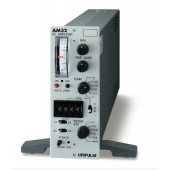 UNIPULSE 专业型放大器AM32AZ系列