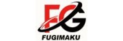 中国FUGIMAKU