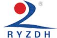 中国RYZDH服务商
