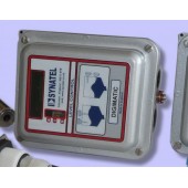 SYNATEL 电容水平控制ATEX EN 60079/IECEx 60079系列