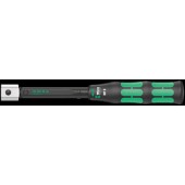 Wera 响声式扭矩扳手Click-Torque XP 2系列