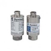 Dynisco 注塑成型传感器PT130 | PT140 | PT150 | PT160系列