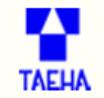 韩国TAEHA服务商