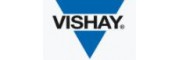 美国VISHAY