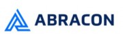 德国ABRACON