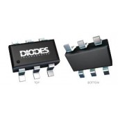 DIODES 升压控制器ZXSC410系列