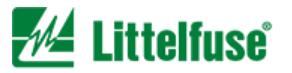 美国Littelfuse服务商