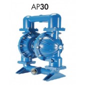 德国sera赛诺气动隔膜泵AP30