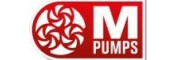 英国MPUMPS