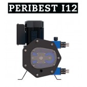 西班牙Peribest软管泵(工业）-I12