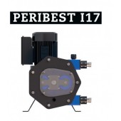西班牙Peribest软管泵(工业）-I17