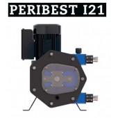 西班牙Peribest软管泵(工业）-I21