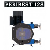 西班牙Peribest软管泵(工业）-I28