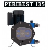 西班牙Peribest软管泵(工业）-I35