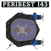 西班牙Peribest软管泵(工业）-I43