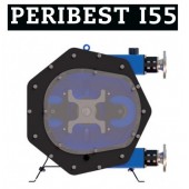 西班牙Peribest软管泵(工业）-I55