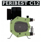 西班牙Peribest软管泵(化工）-C12