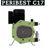 西班牙Peribest软管泵(化工）-C17