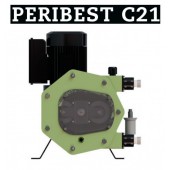西班牙Peribest软管泵(化工）-C21