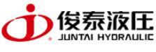 中国JUNTAI服务商
