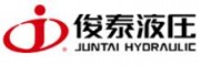 中国JUNTAI