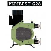 西班牙Peribest软管泵(化工）-C28