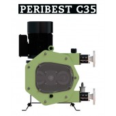 西班牙Peribest软管泵(化工）-C35