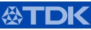 日本TDK