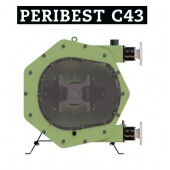 西班牙Peribest软管泵(化工）-C43