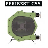 西班牙Peribest软管泵(化工）-C55